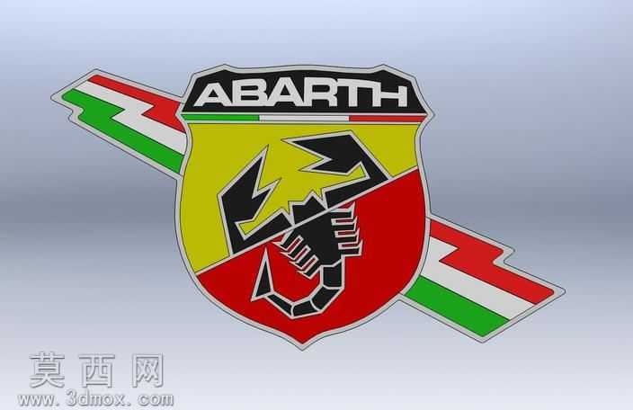 Abarth�ձ�
