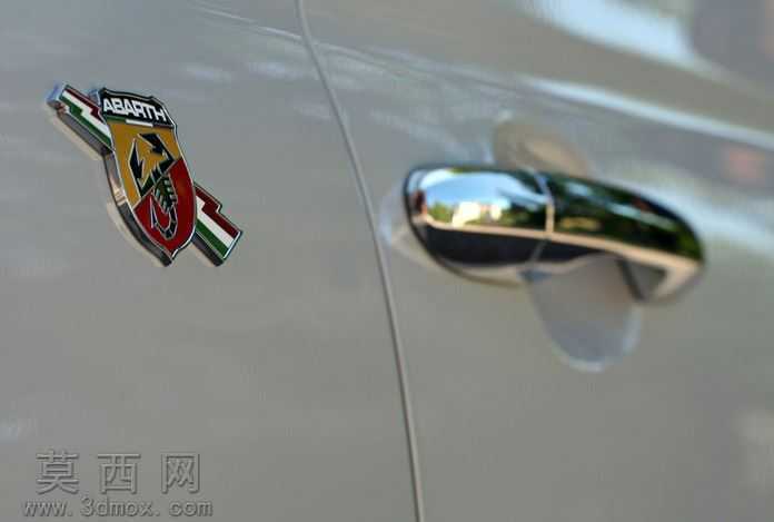 Abarth�ձ�
