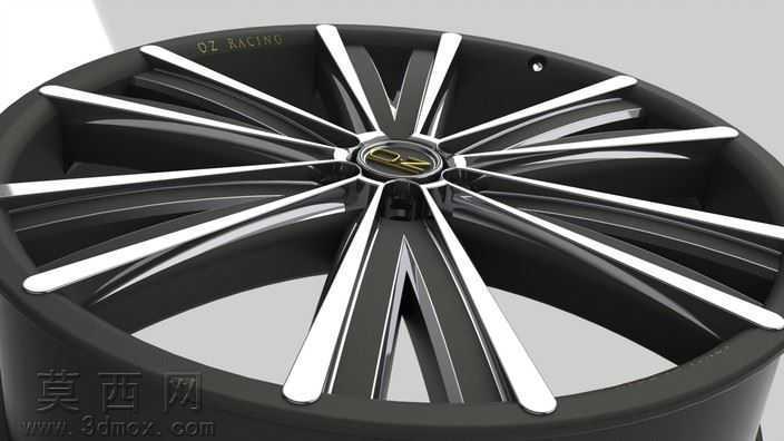����wheel(rim)
