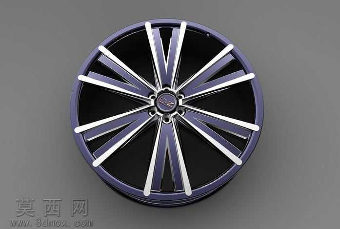 ����wheel(rim)

