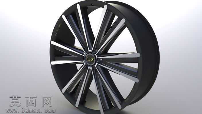 ����wheel(rim)
