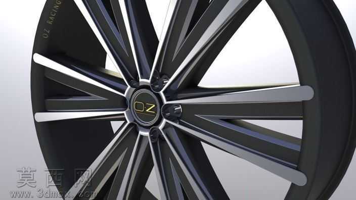 ����wheel(rim)
