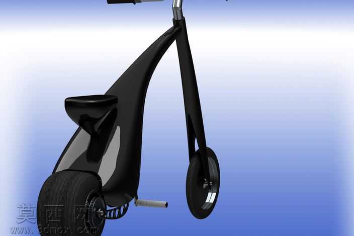 �綯���г�
