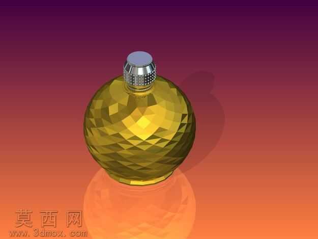 ��ʯ��ˮƿ
