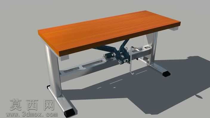 4table����ս
