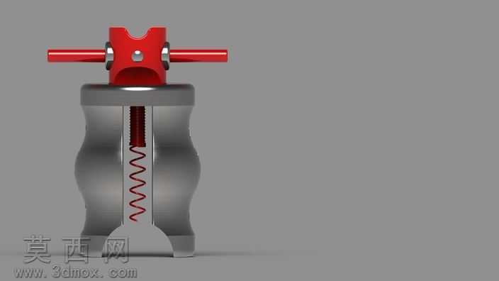 Robo��ľ
