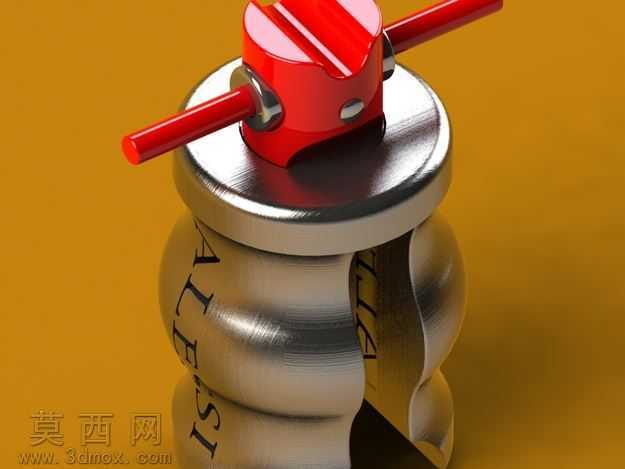 Robo��ľ
