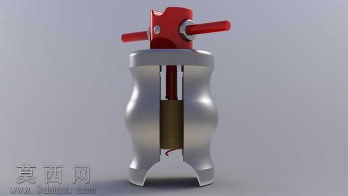 Robo��ľ
