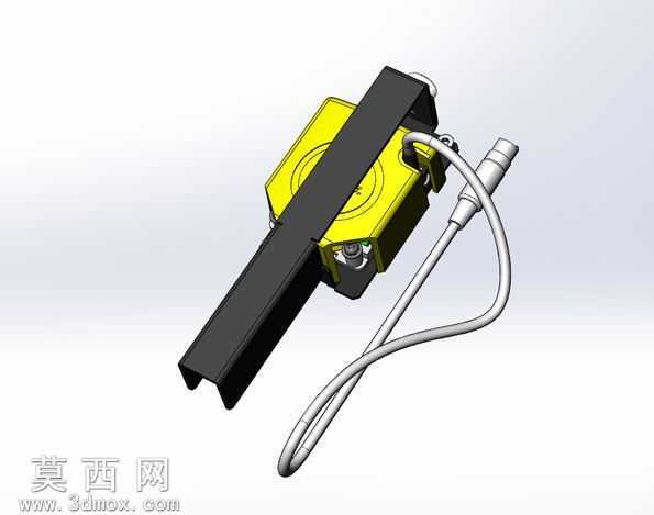 3Dɨ�贫������λ��ZSC-1)
