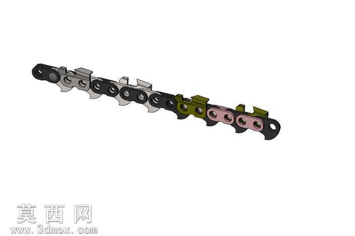 ����RS3/8��x1��6����
