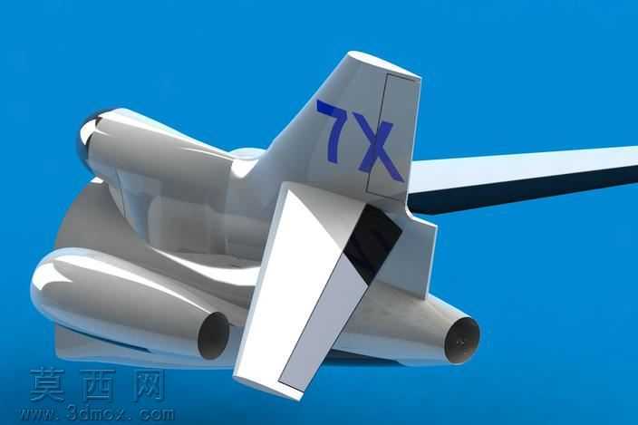 ��ӥ7X
