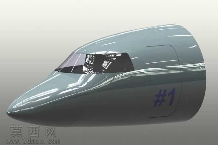 ��ӥ7X
