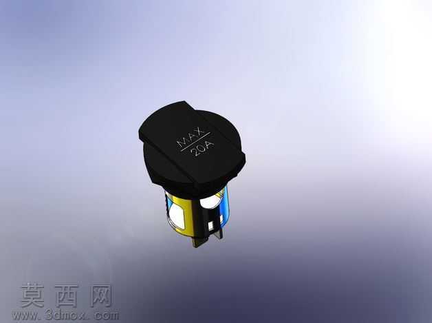12VDIN����
