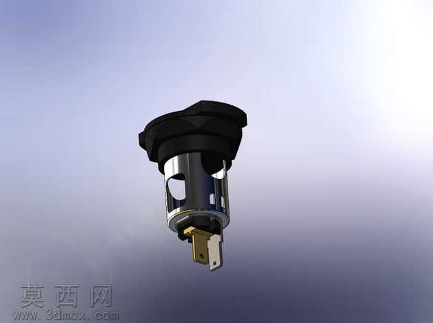 12VDIN����
