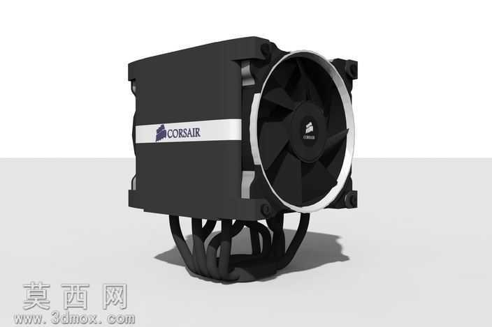 ������A80i
