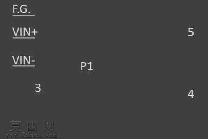 ����EH2006��̫��������
