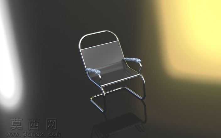 Chair.SLDPRT
