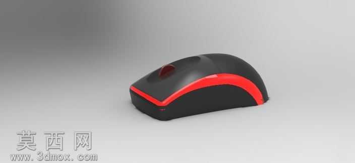 PC-���

