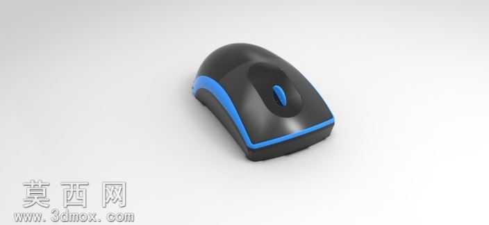 PC-���
