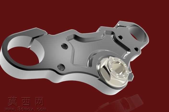 ���˼�����250RR
