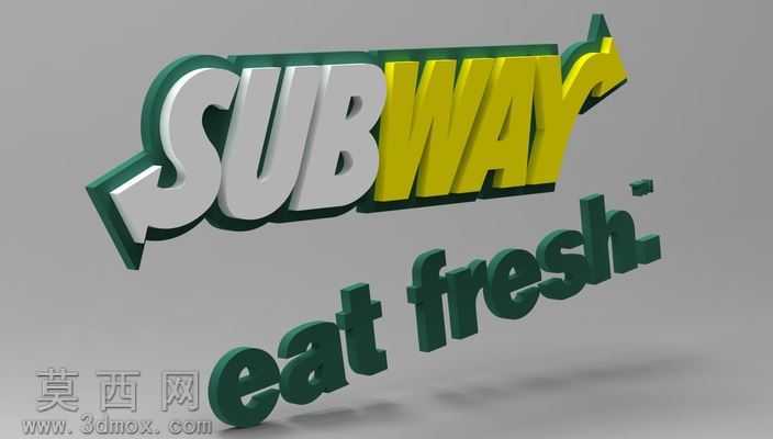 ������־
