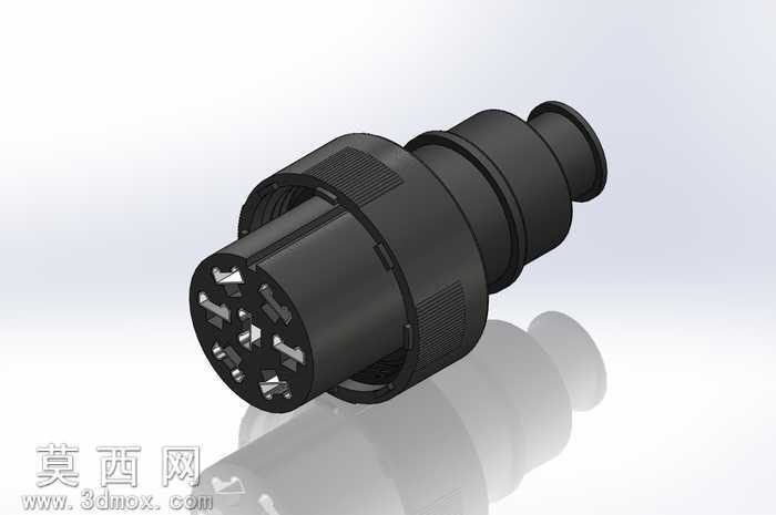 Tomadael��trica07��������/F��mea24V
