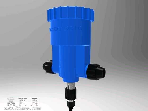 Dosatron310REDSA
