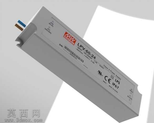 SwitchinggPowerr供应的意思是井LPV60