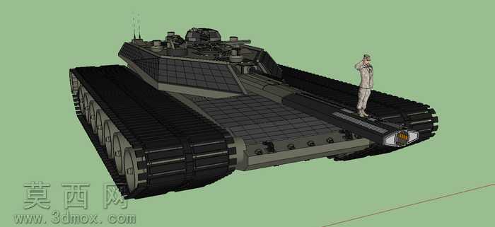 M5A6HT