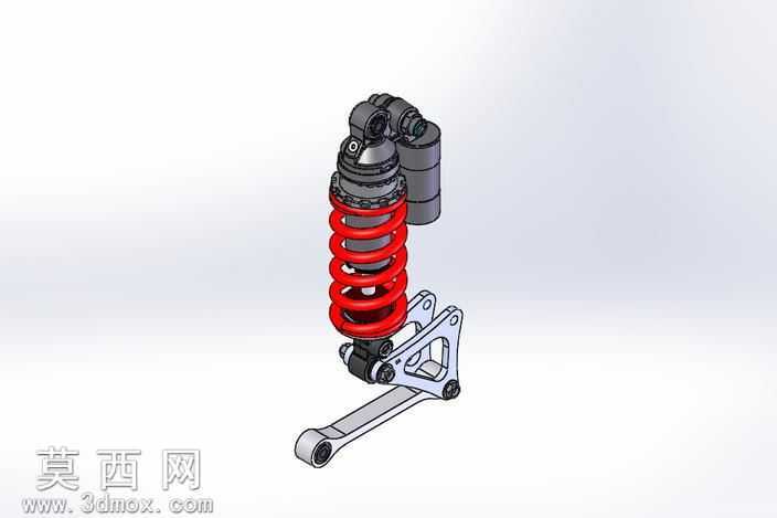 ������R62003-2005���ݿ˺���ϵ
