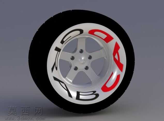 18x10�ش���
