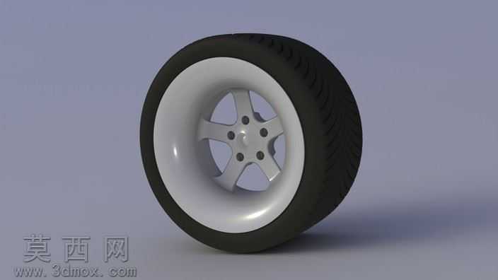18x10�ش���
