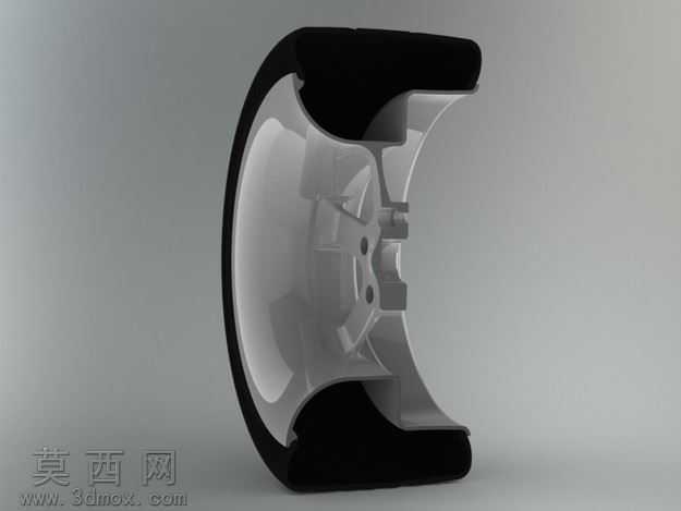 18x10�ش���

