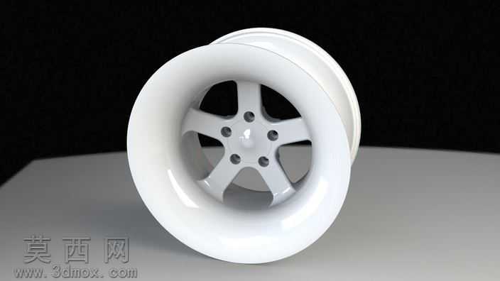 18x10�ش���
