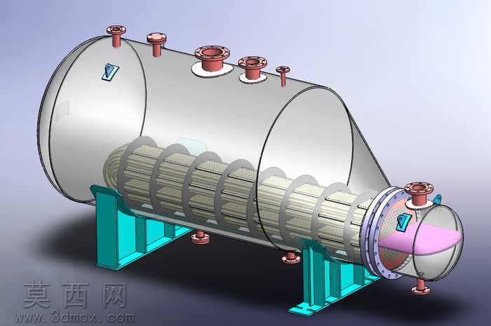 MethenolVapouriser
