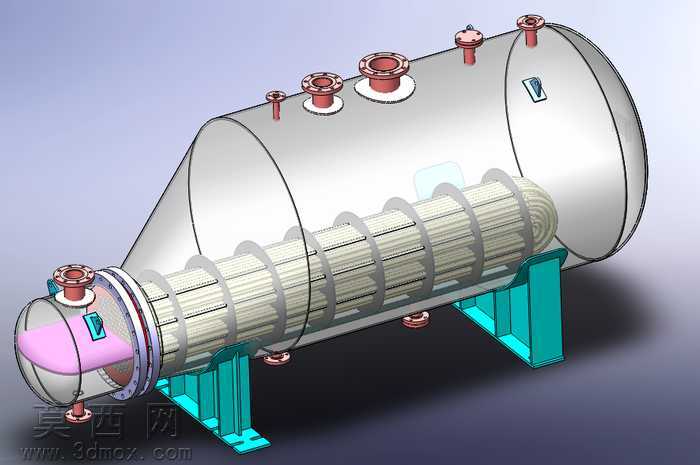 MethenolVapouriser
