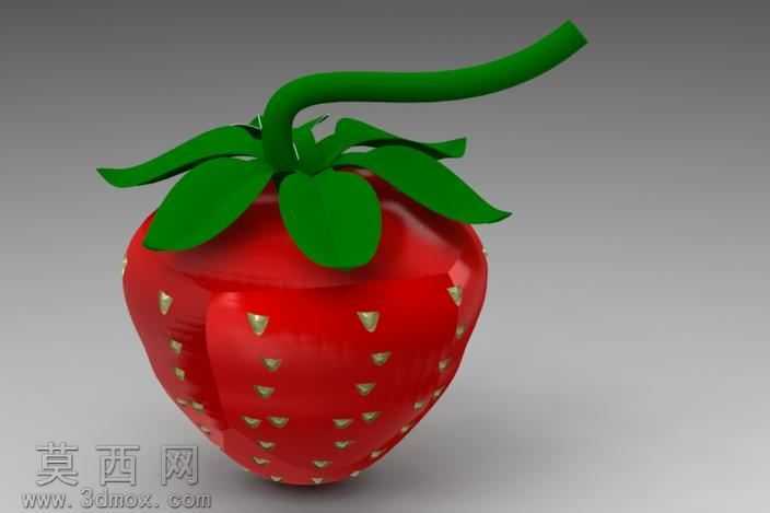 ��ݮ
