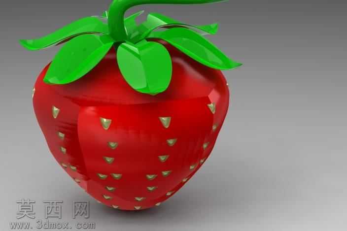 ��ݮ
