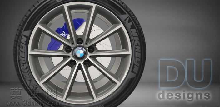 ��������Z4
