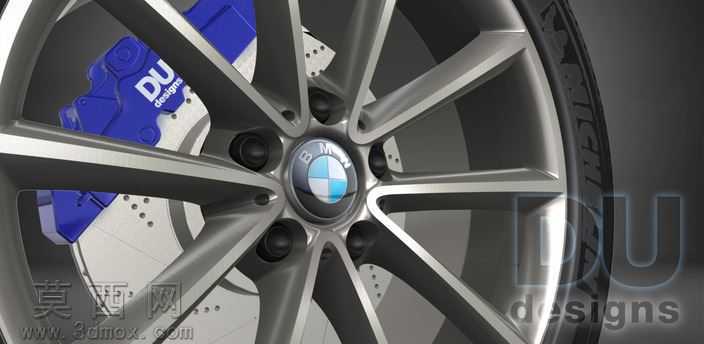 ��������Z4
