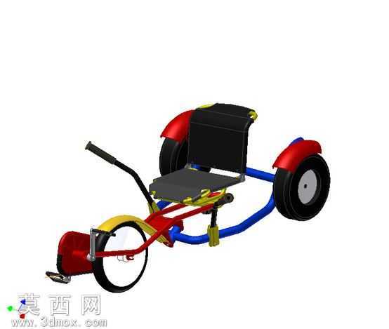 trike_bike
