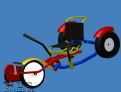 trike_bike
