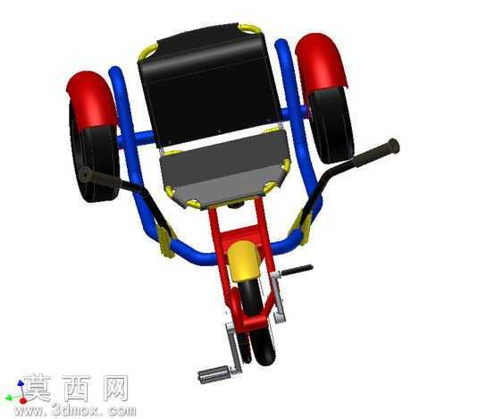 trike_bike
