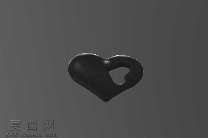kalp��
