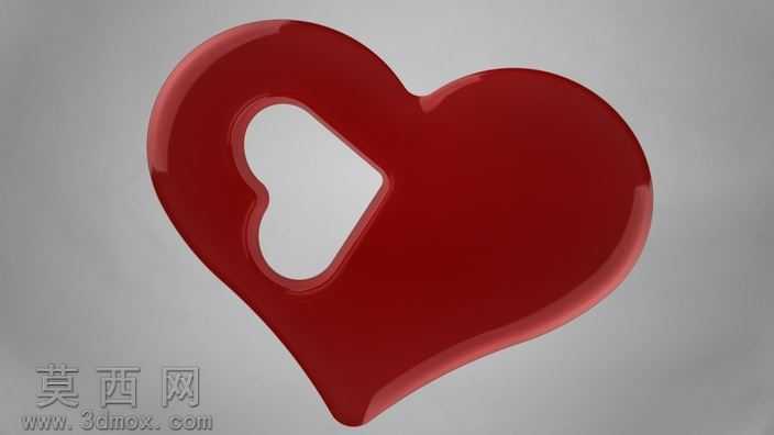 kalp��

