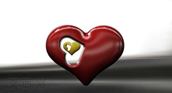 kalp��
