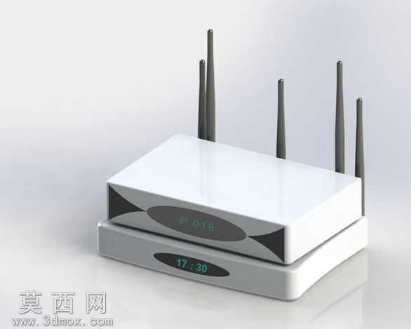 ����FreeboxV5
