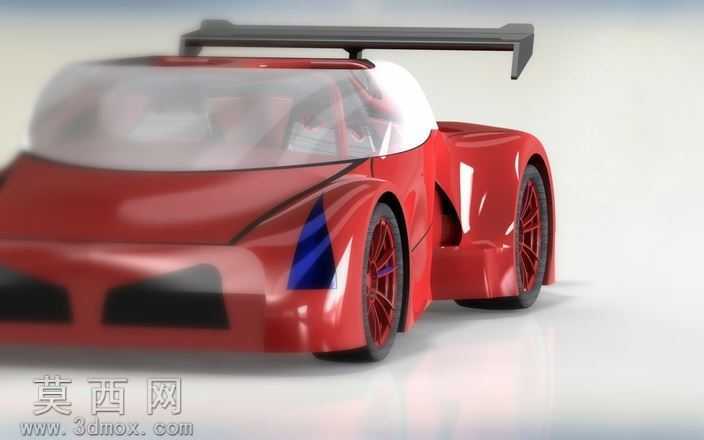 �����ܳ�14
