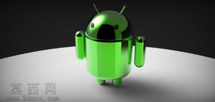 Android�ձ�
