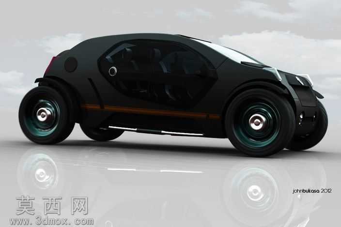 ����kubelwagen
